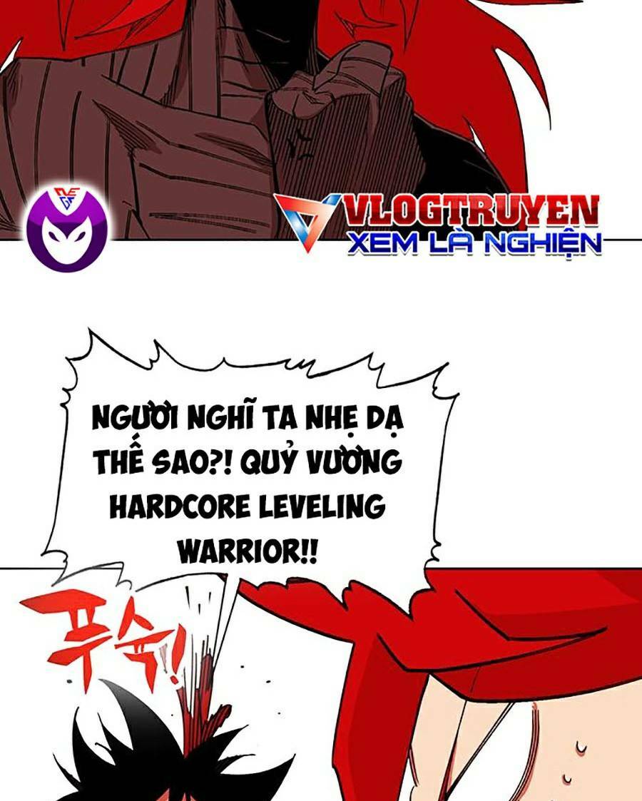 Hard Core Leveling Warrior ss2: Chapter 123