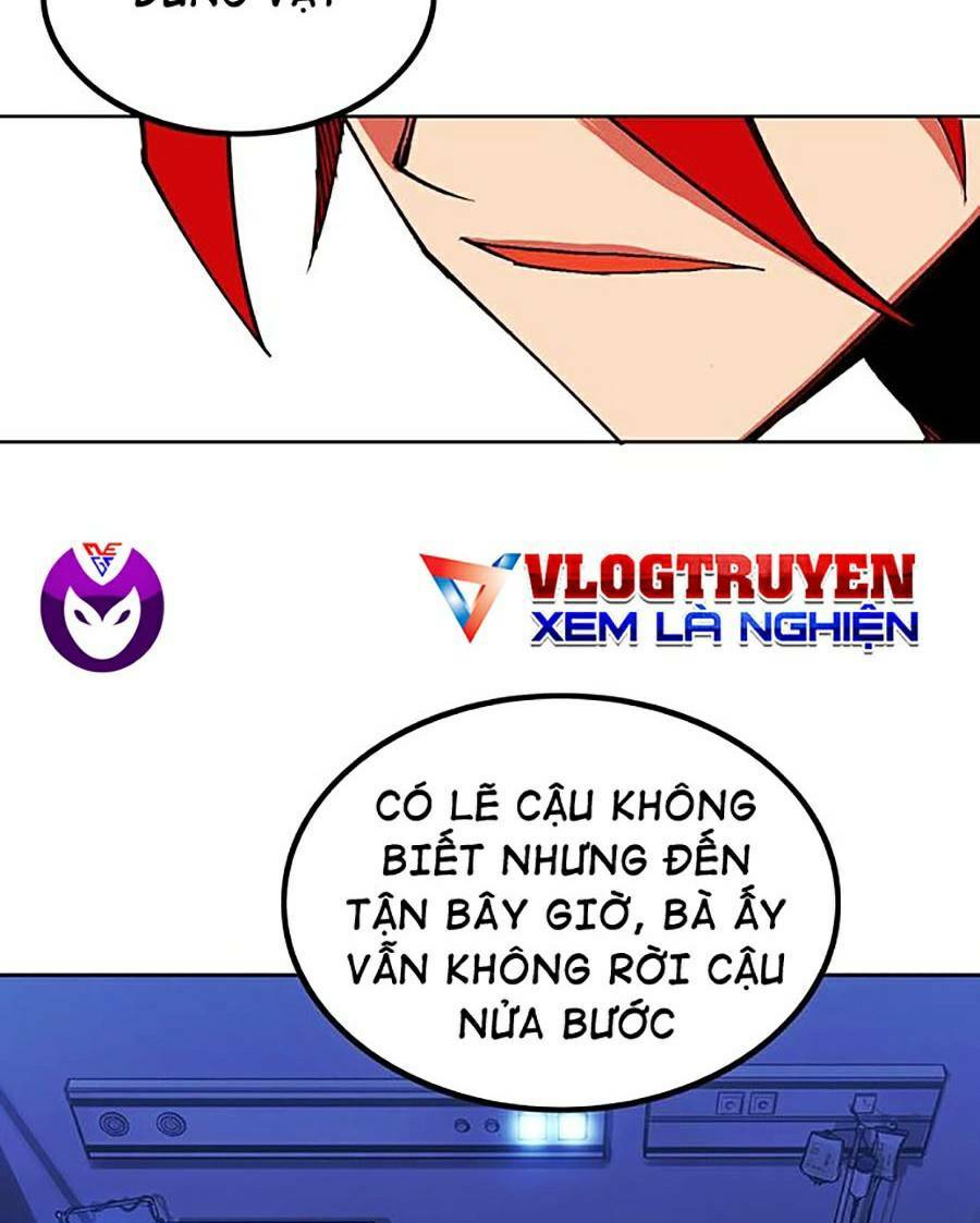 Hard Core Leveling Warrior ss2: Chapter 123