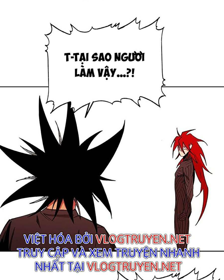 Hard Core Leveling Warrior ss2: Chapter 123