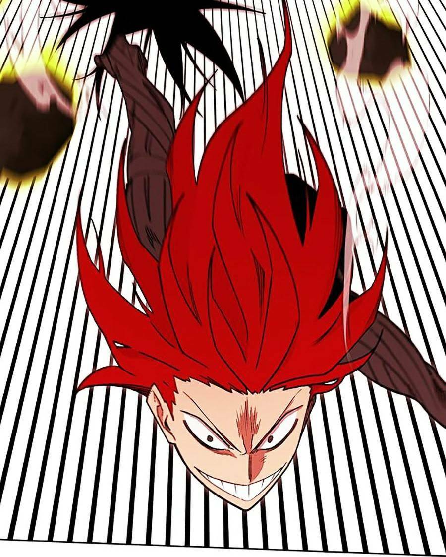 Hard Core Leveling Warrior ss2: Chapter 123