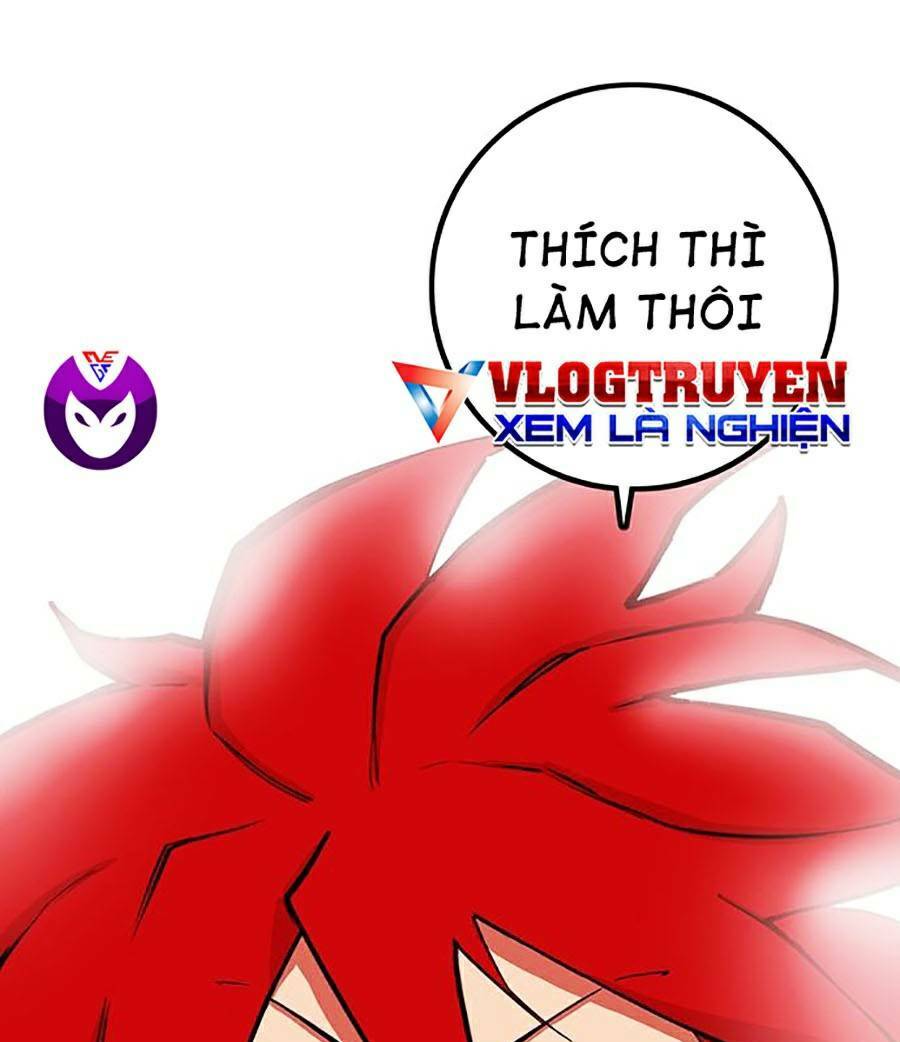 Hard Core Leveling Warrior ss2: Chapter 123