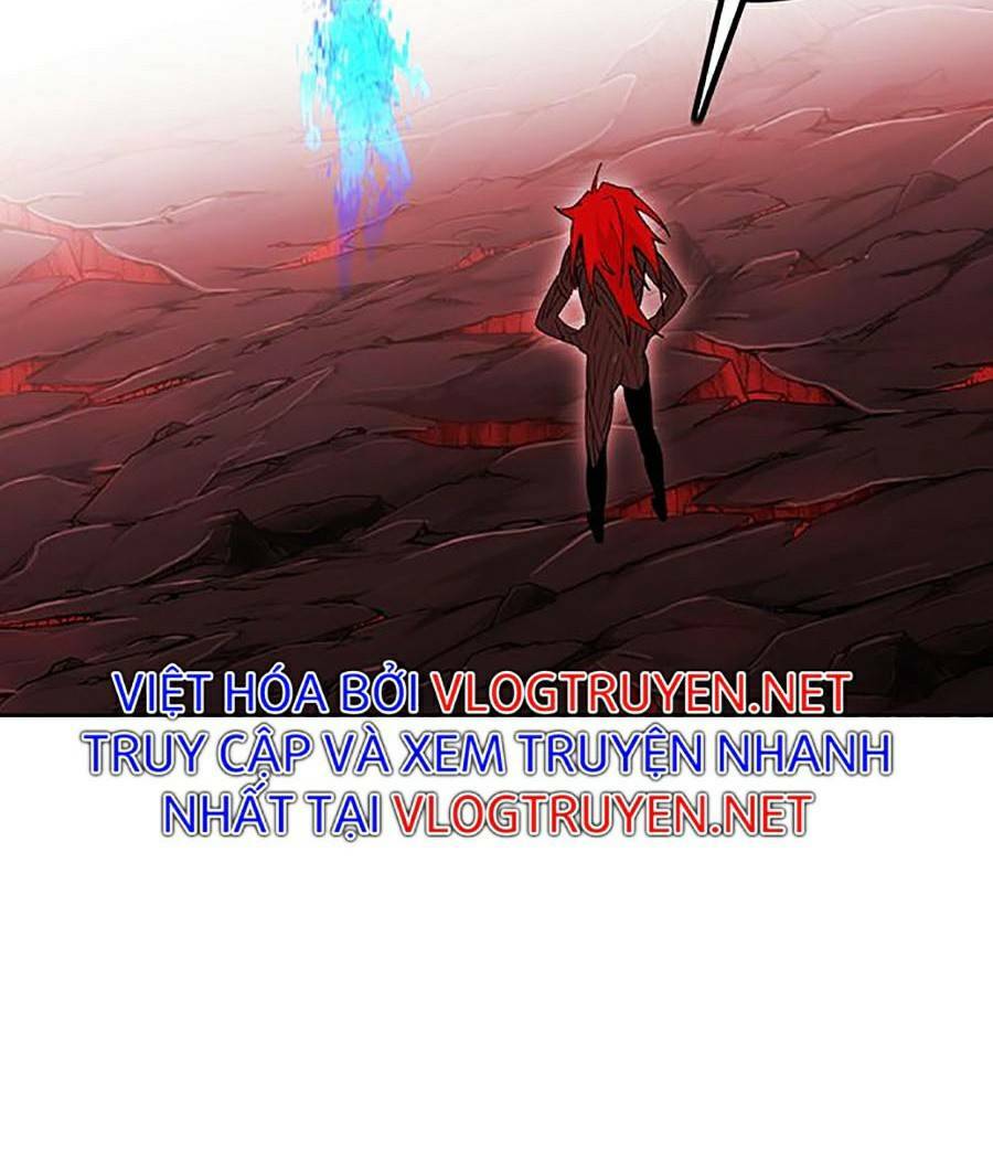 Hard Core Leveling Warrior ss2: Chapter 123