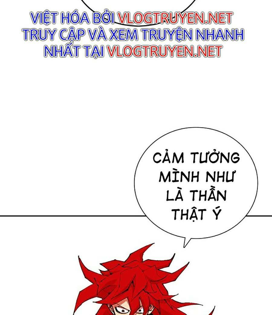 Hard Core Leveling Warrior ss2: Chapter 123