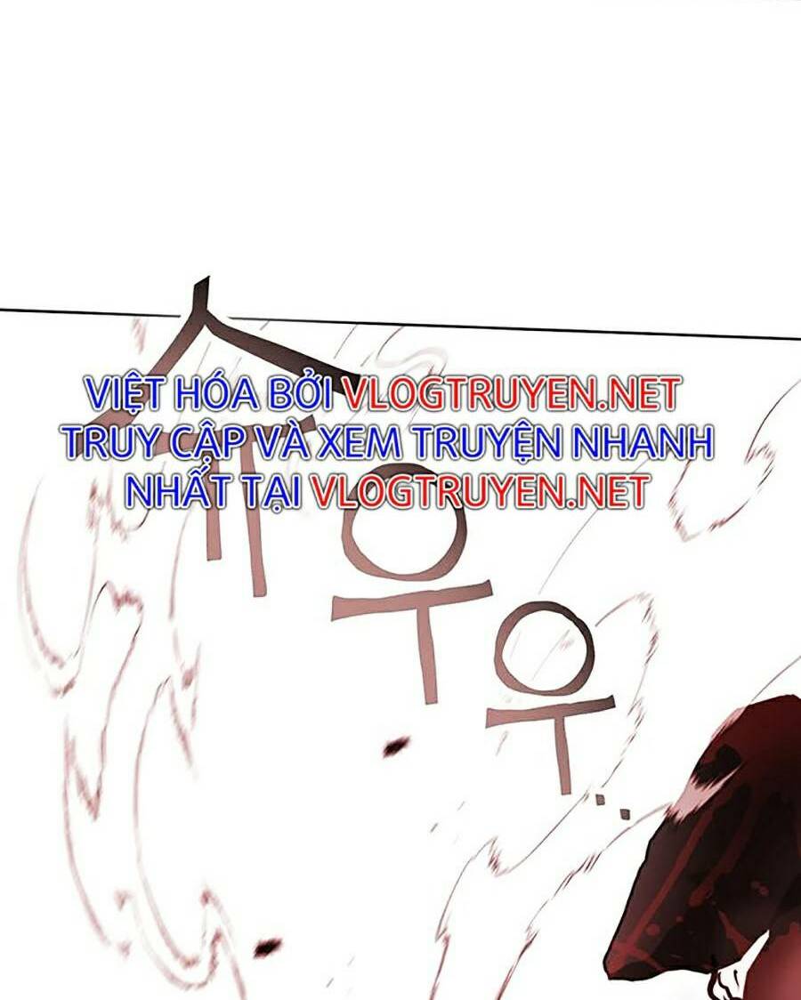 Hard Core Leveling Warrior ss2: Chapter 123