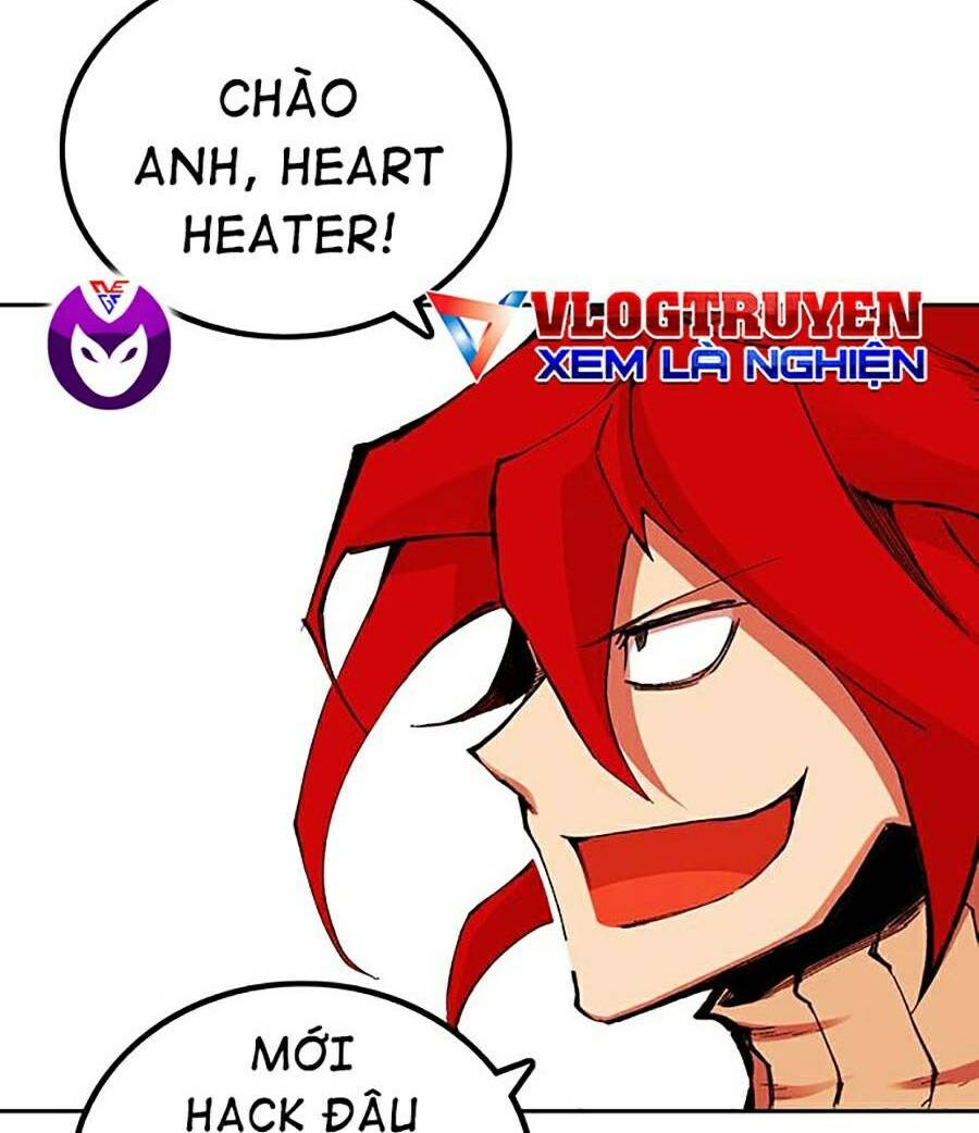 Hard Core Leveling Warrior ss2: Chapter 123