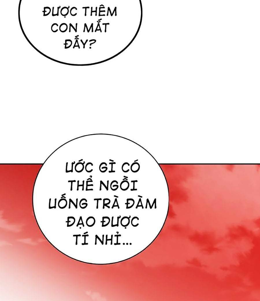 Hard Core Leveling Warrior ss2: Chapter 123