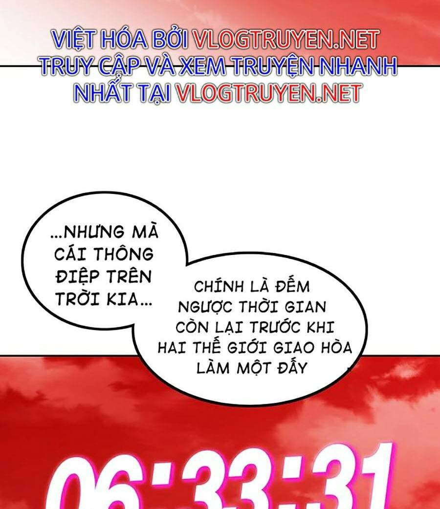 Hard Core Leveling Warrior ss2: Chapter 123