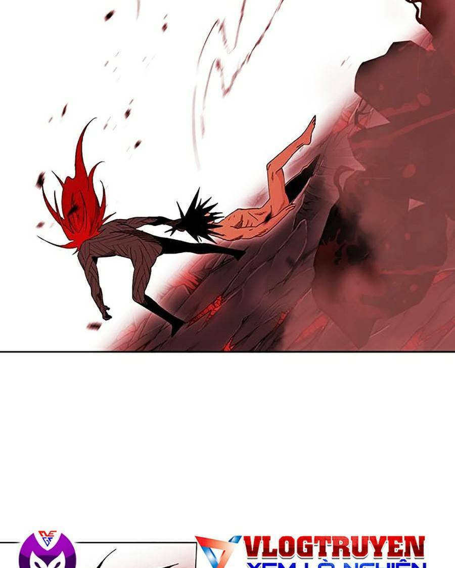 Hard Core Leveling Warrior ss2: Chapter 123