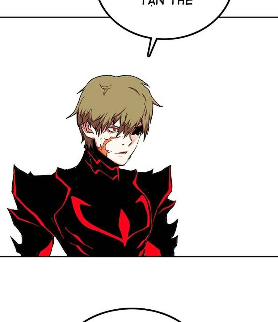 Hard Core Leveling Warrior ss2: Chapter 123
