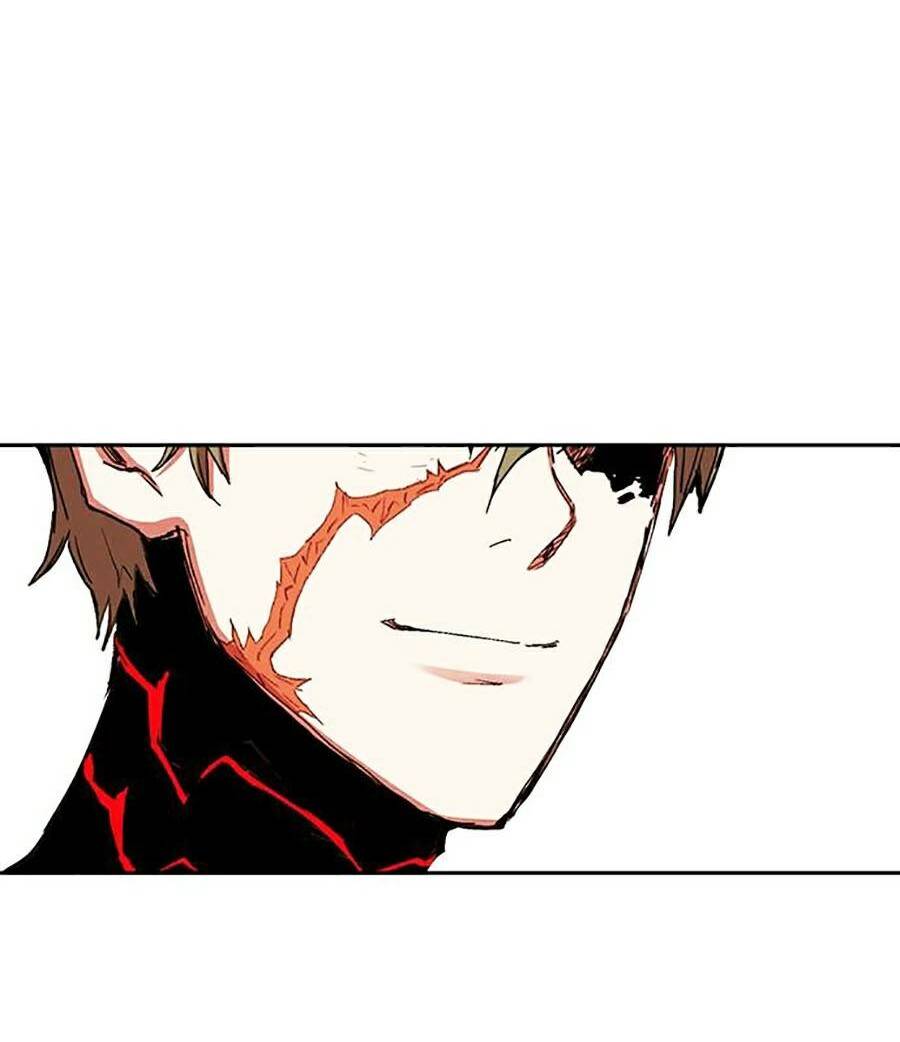 Hard Core Leveling Warrior ss2: Chapter 123