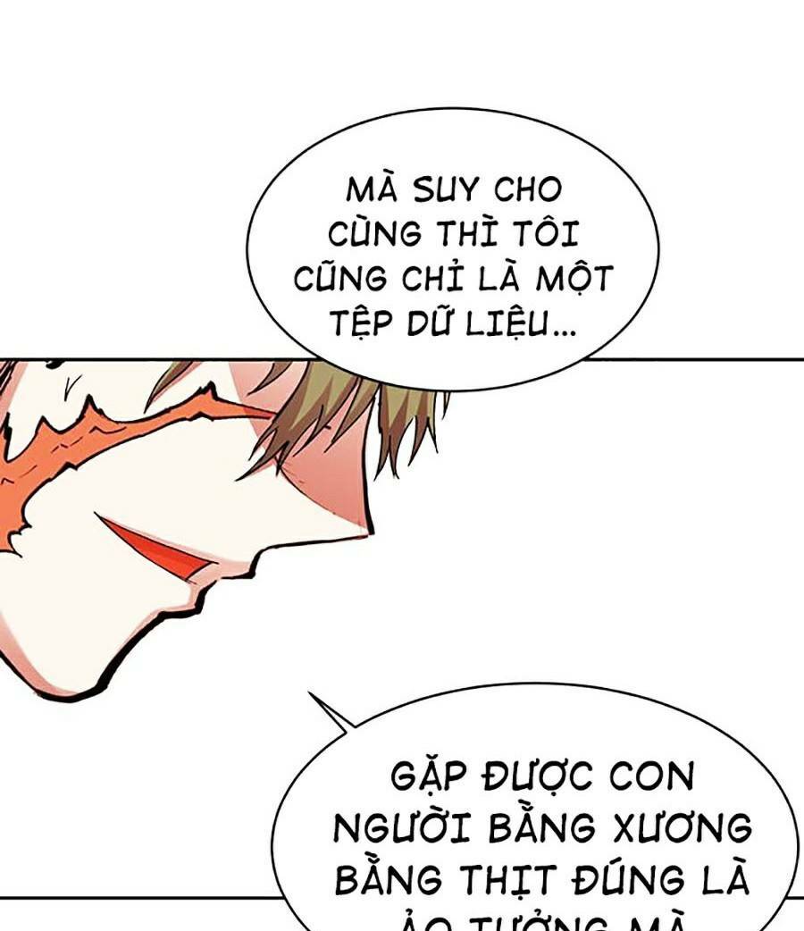 Hard Core Leveling Warrior ss2: Chapter 123