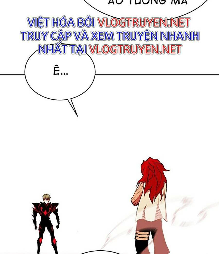Hard Core Leveling Warrior ss2: Chapter 123