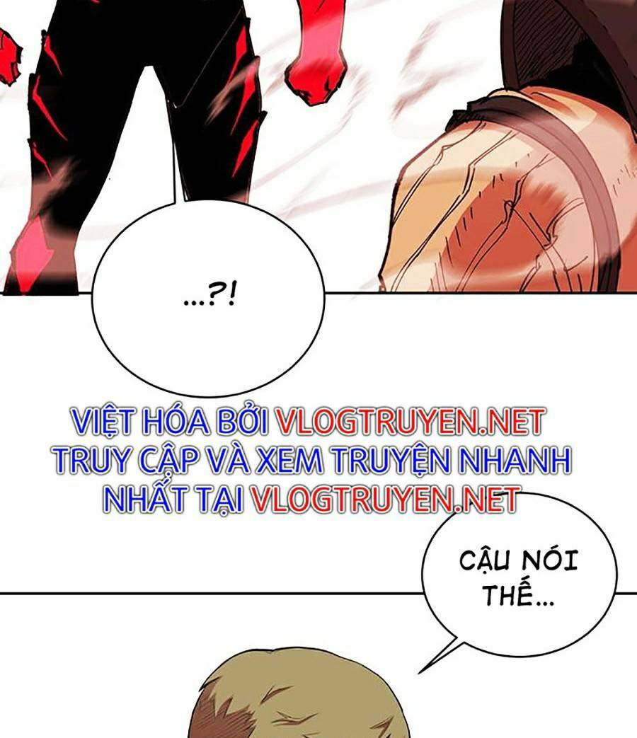 Hard Core Leveling Warrior ss2: Chapter 123