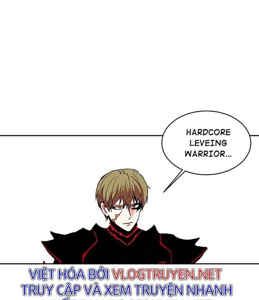 Hard Core Leveling Warrior ss2: Chapter 123