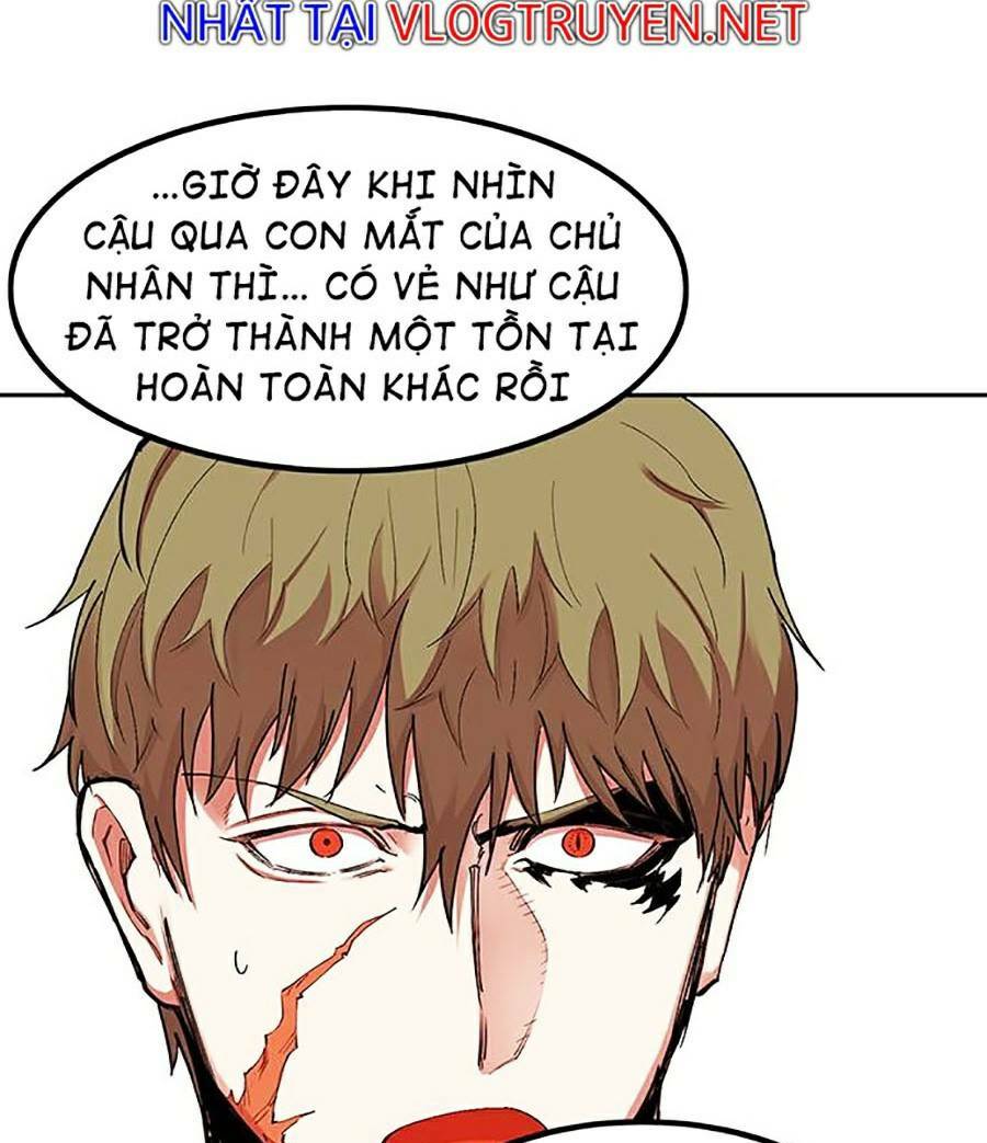 Hard Core Leveling Warrior ss2: Chapter 123