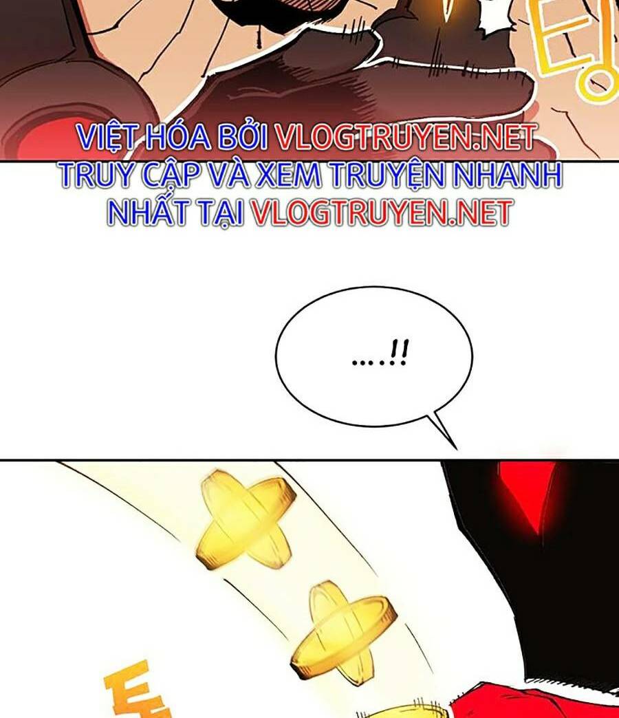 Hard Core Leveling Warrior ss2: Chapter 123