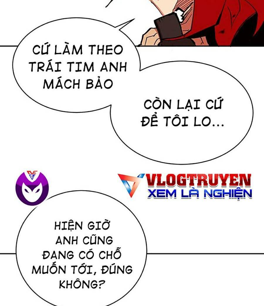 Hard Core Leveling Warrior ss2: Chapter 123