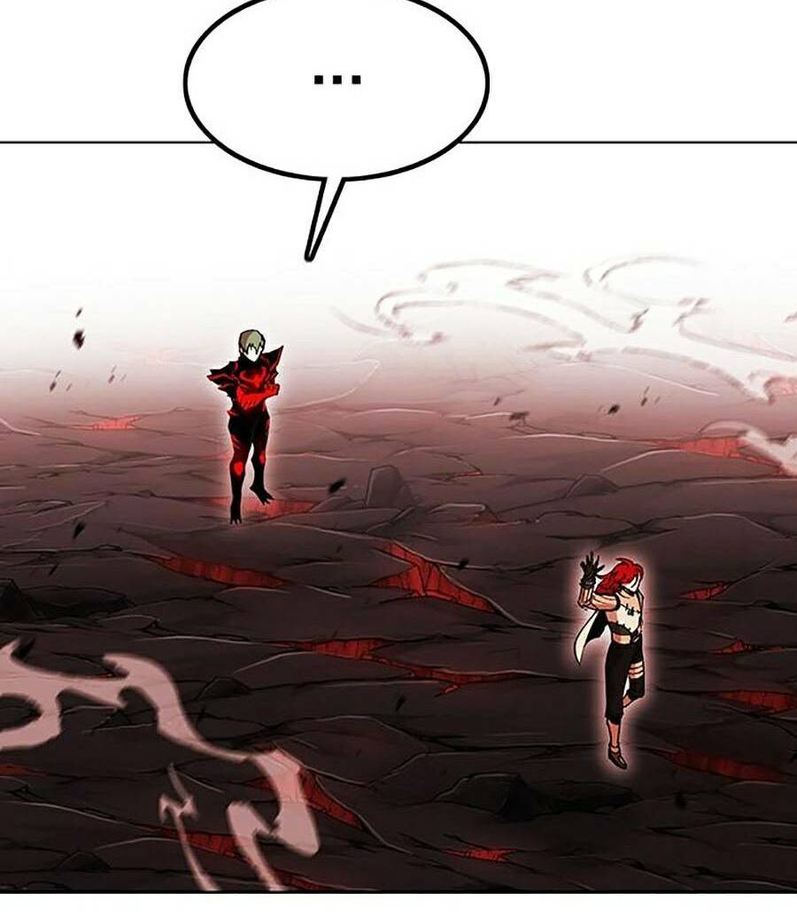 Hard Core Leveling Warrior ss2: Chapter 123