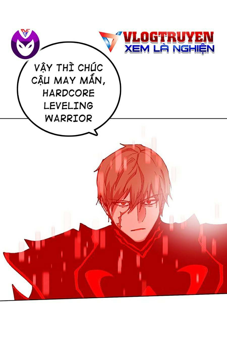 Hard Core Leveling Warrior ss2: Chapter 123