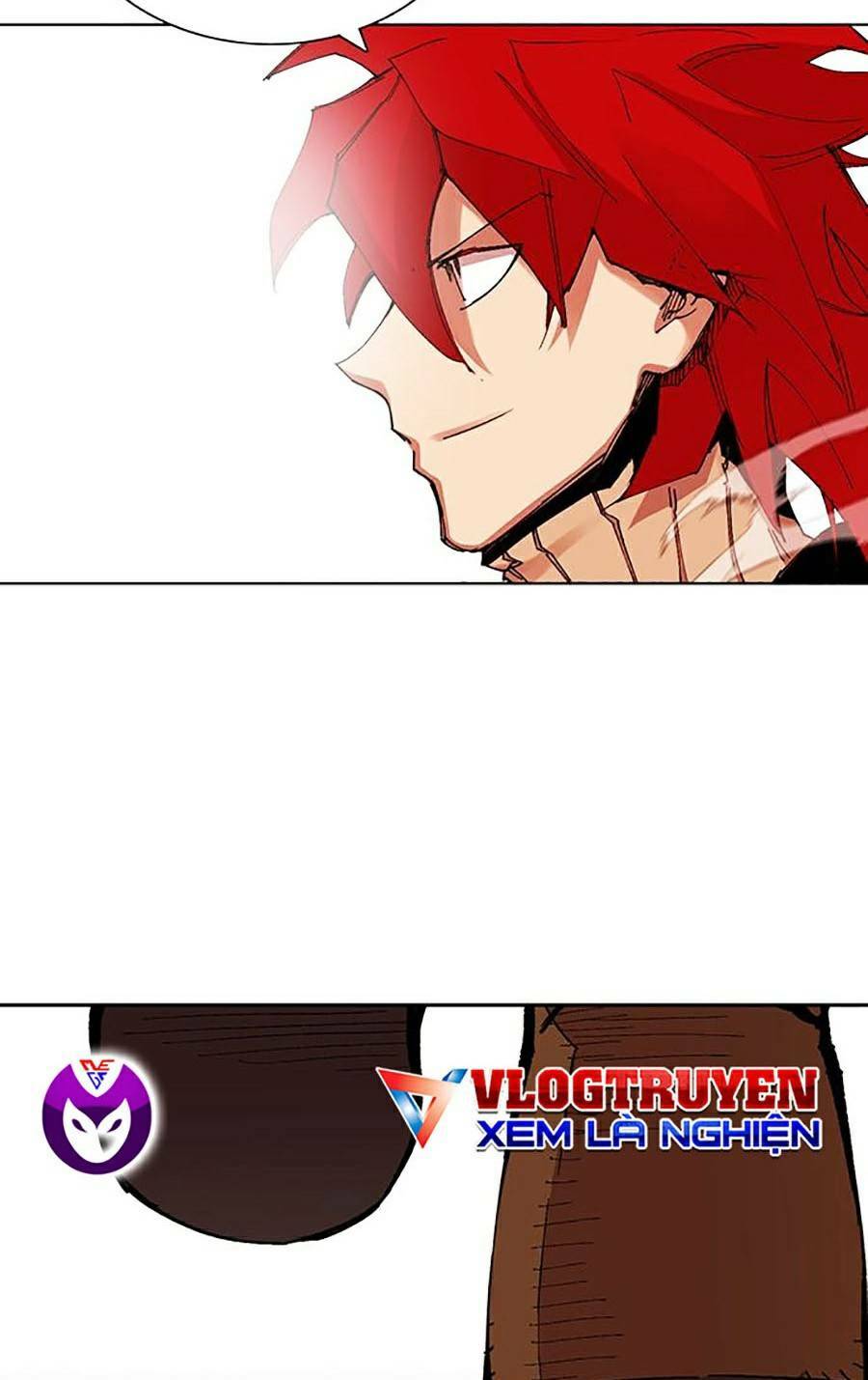 Hard Core Leveling Warrior ss2: Chapter 123