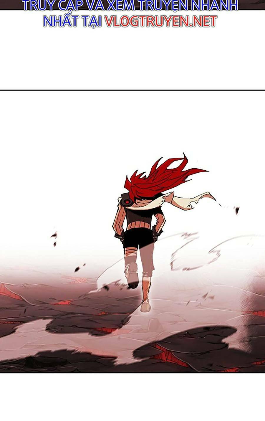 Hard Core Leveling Warrior ss2: Chapter 123