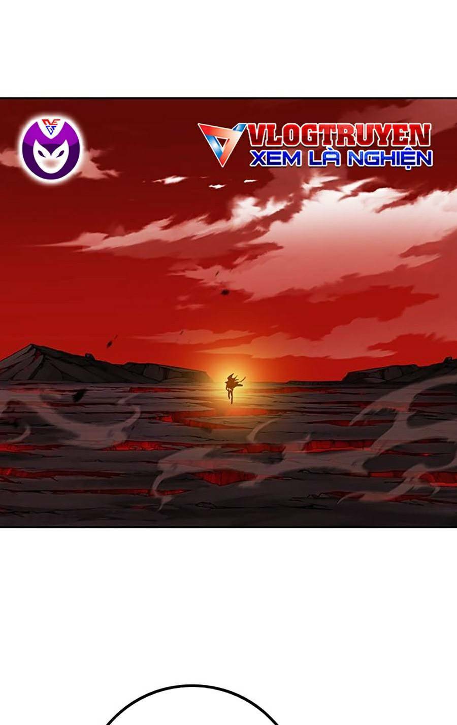 Hard Core Leveling Warrior ss2: Chapter 123