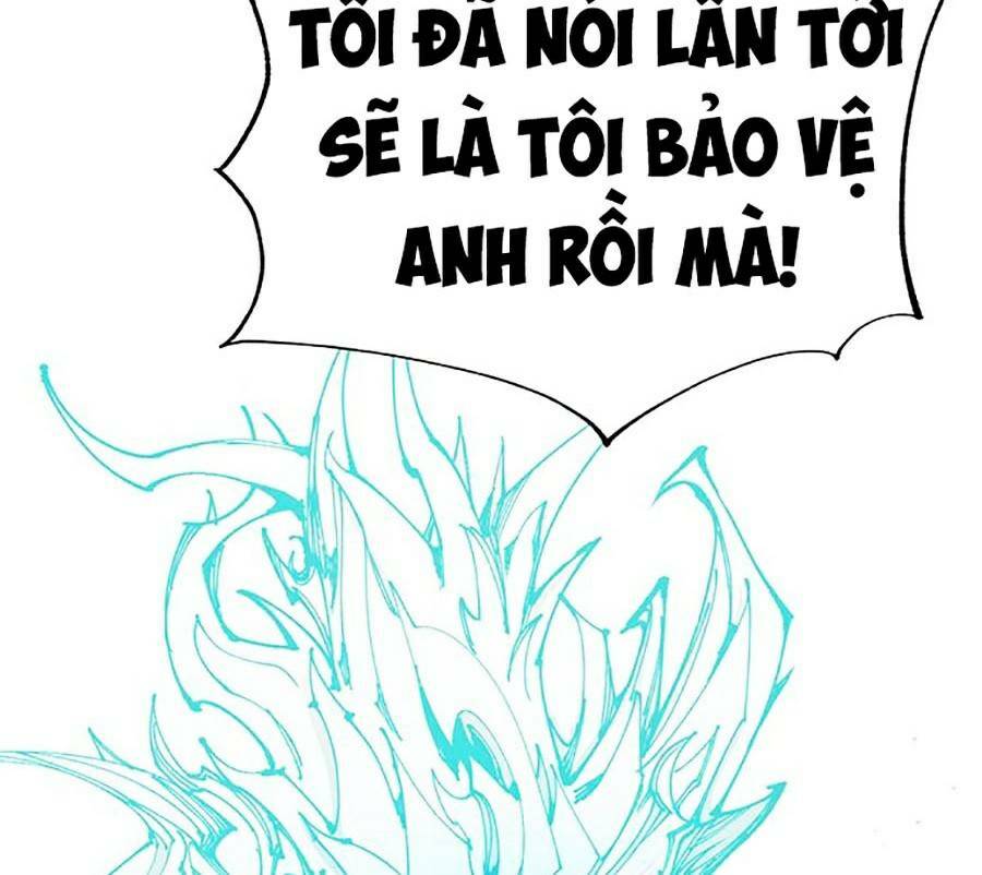 Hard Core Leveling Warrior ss2: Chapter 124