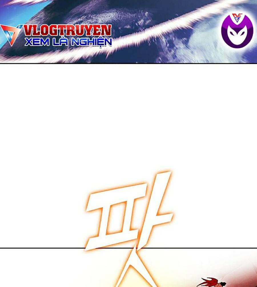 Hard Core Leveling Warrior ss2: Chapter 124