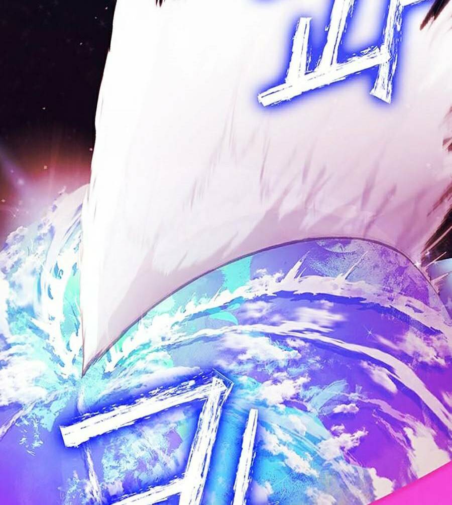 Hard Core Leveling Warrior ss2: Chapter 124