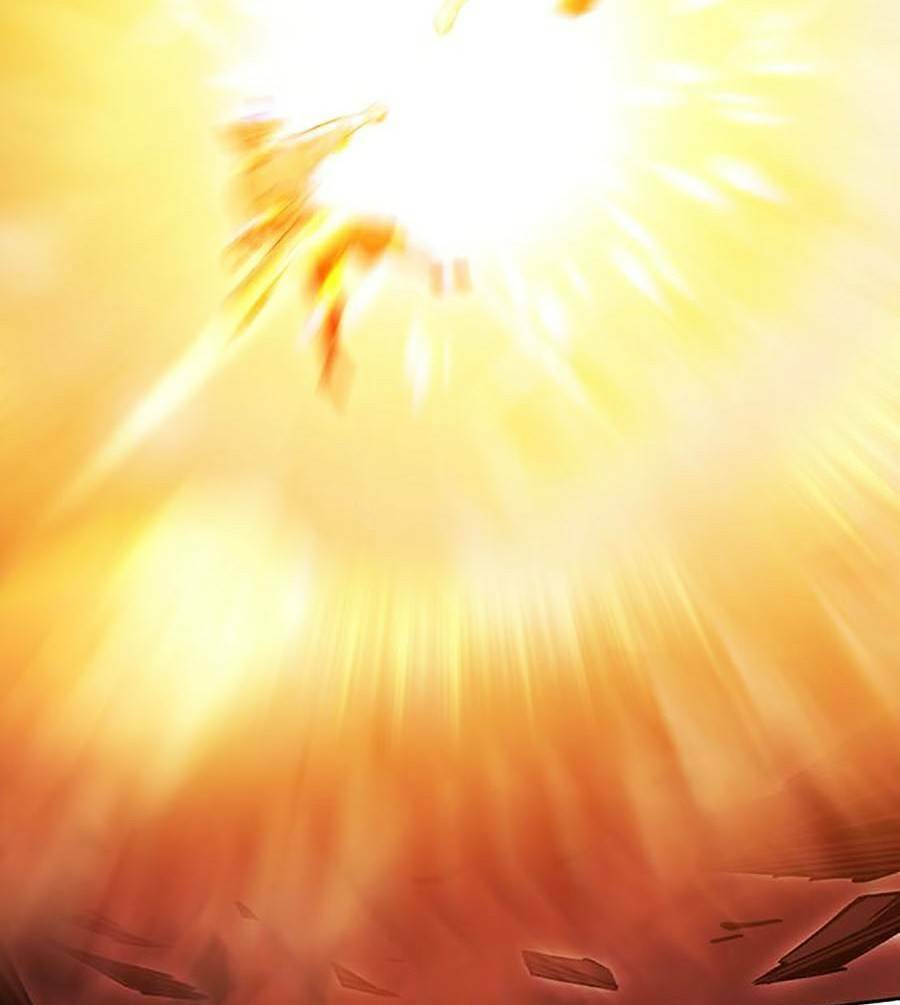 Hard Core Leveling Warrior ss2: Chapter 124