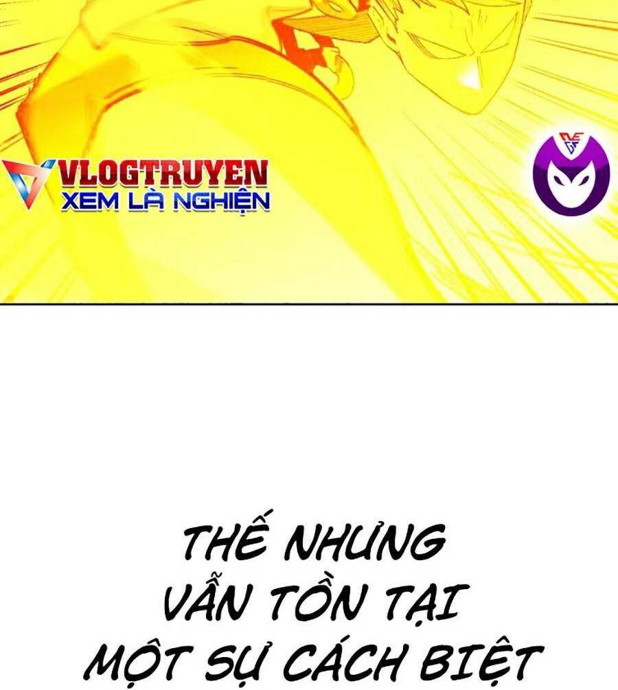 Hard Core Leveling Warrior ss2: Chapter 124