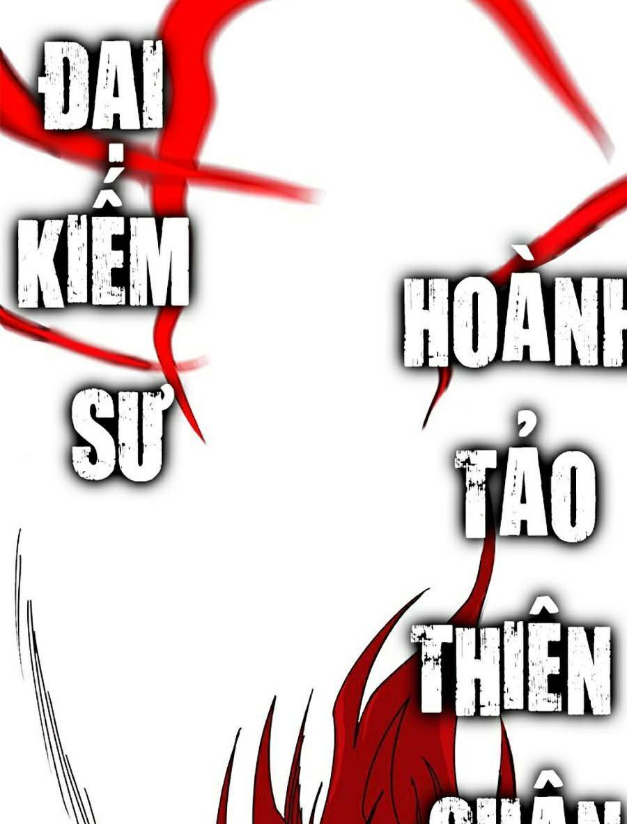 Hard Core Leveling Warrior ss2: Chapter 125