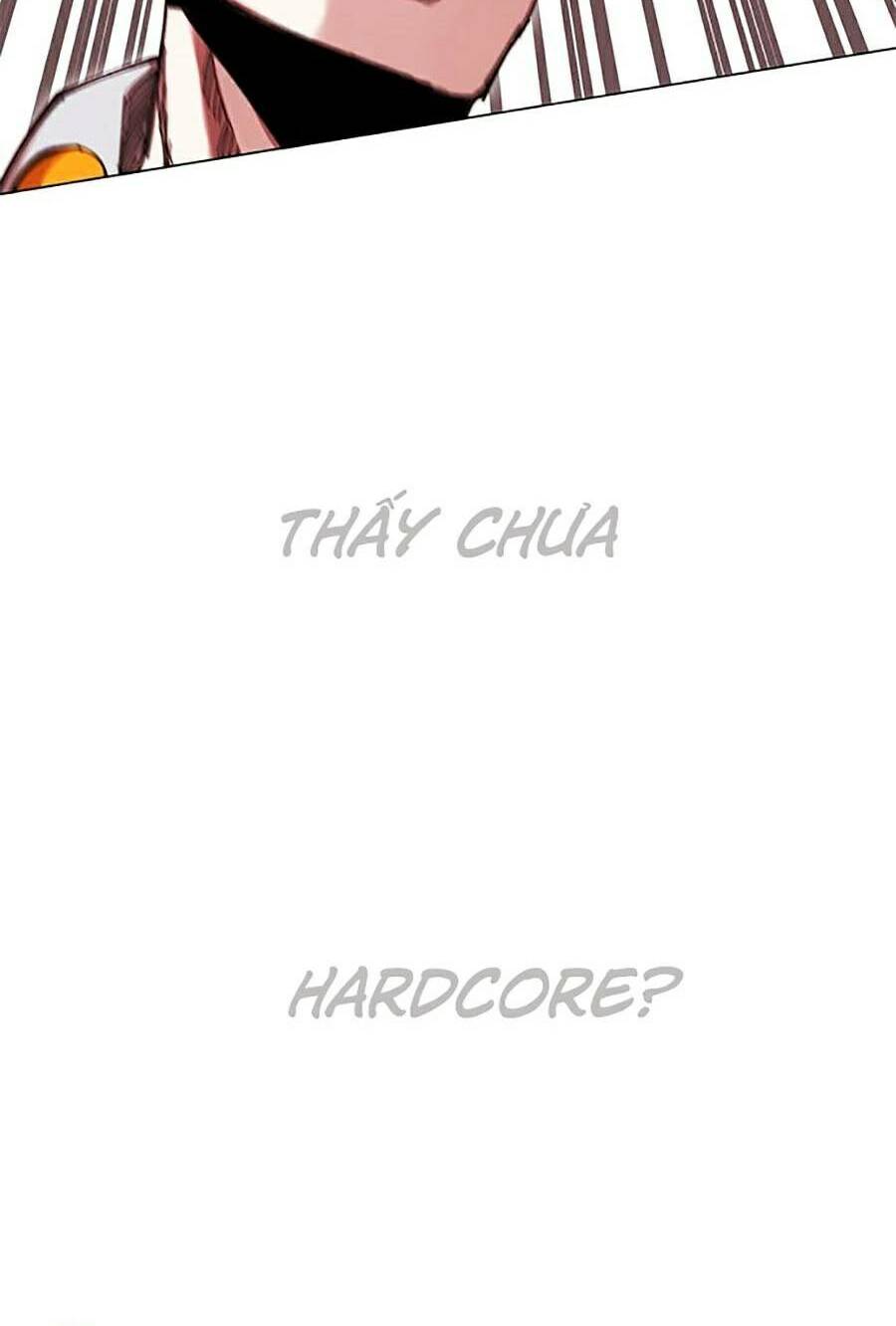 Hard Core Leveling Warrior ss2: Chapter 125
