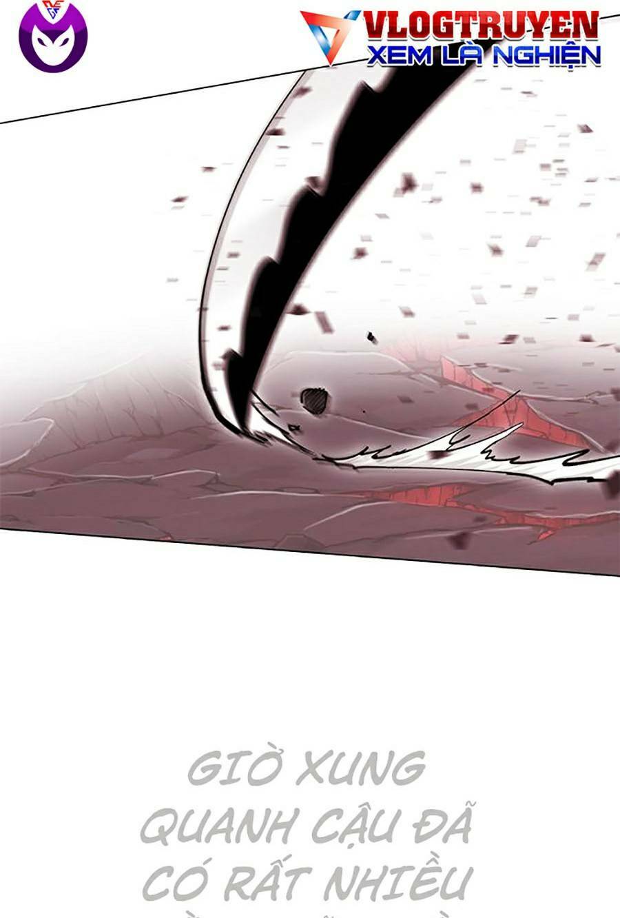 Hard Core Leveling Warrior ss2: Chapter 125