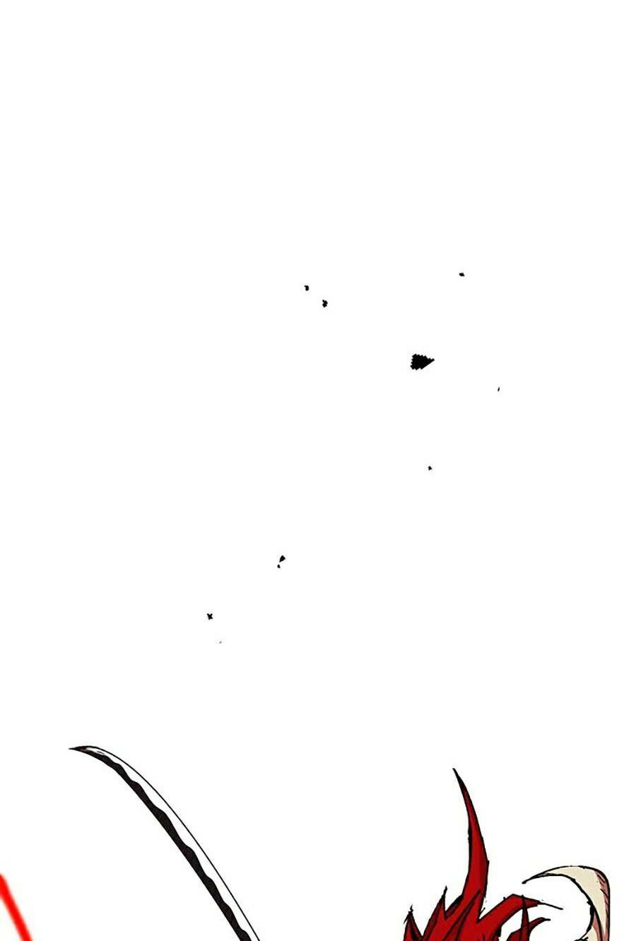 Hard Core Leveling Warrior ss2: Chapter 125
