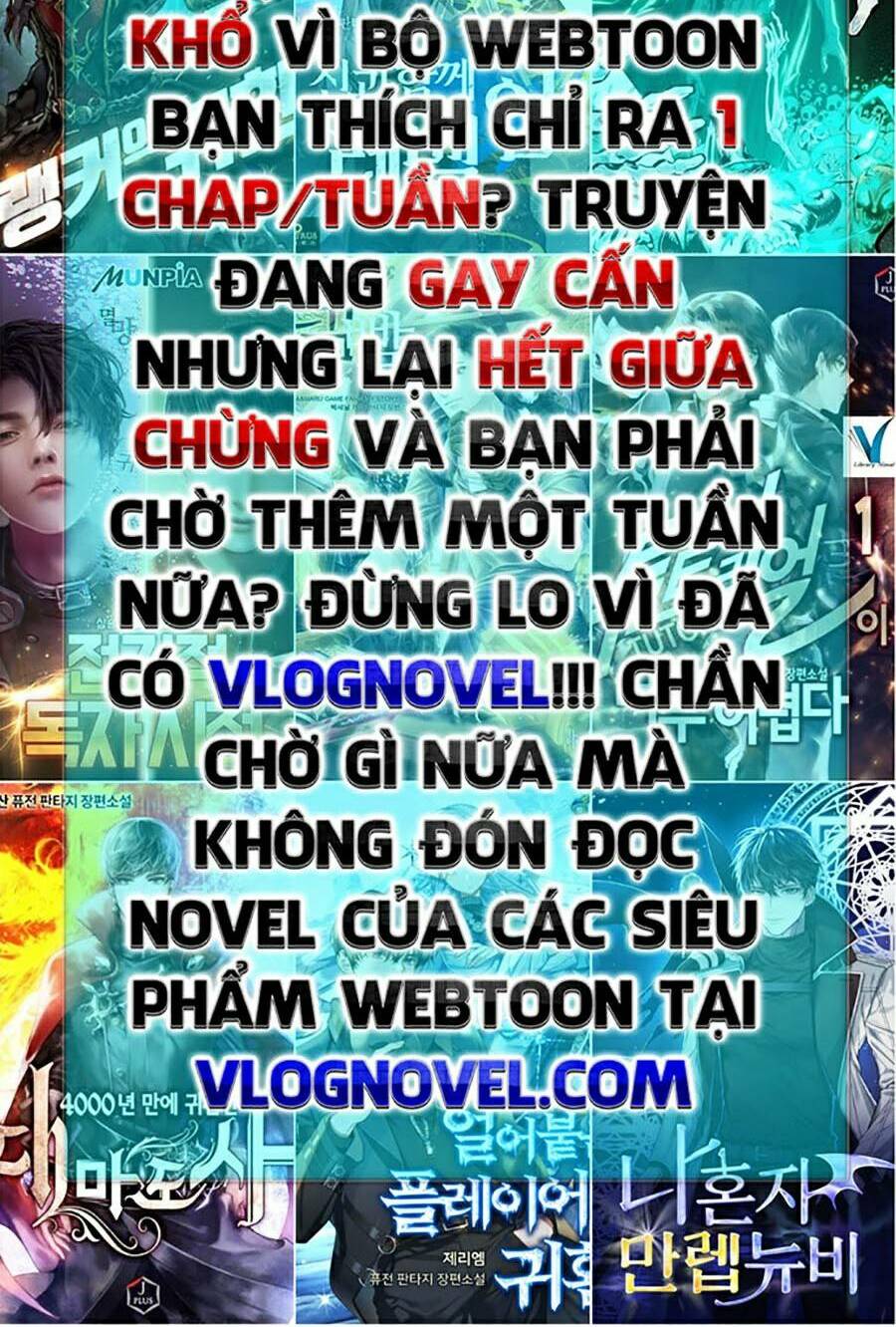 Hard Core Leveling Warrior ss2: Chapter 125