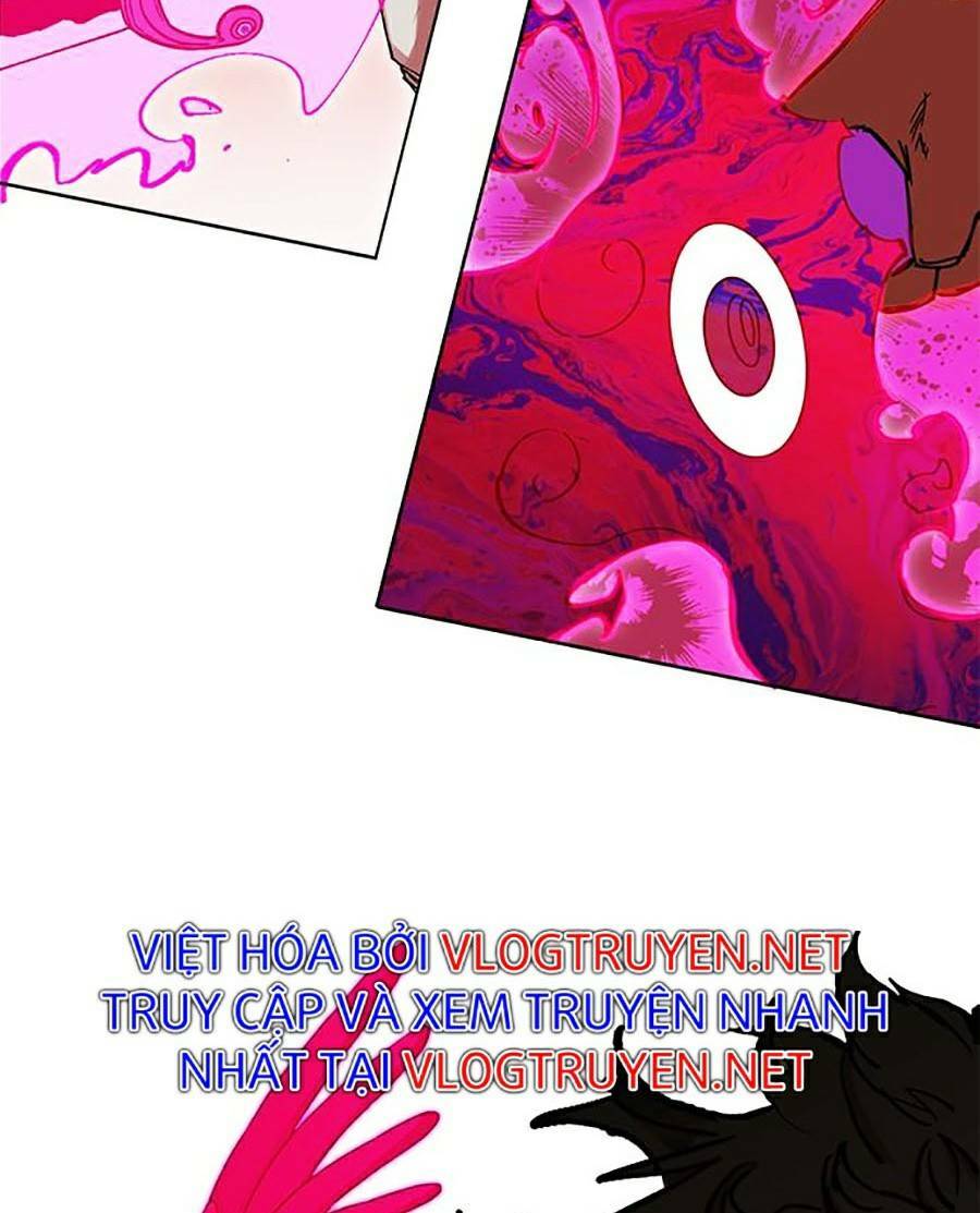 Hard Core Leveling Warrior ss2: Chapter 125