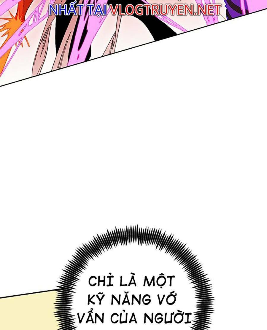 Hard Core Leveling Warrior ss2: Chapter 125
