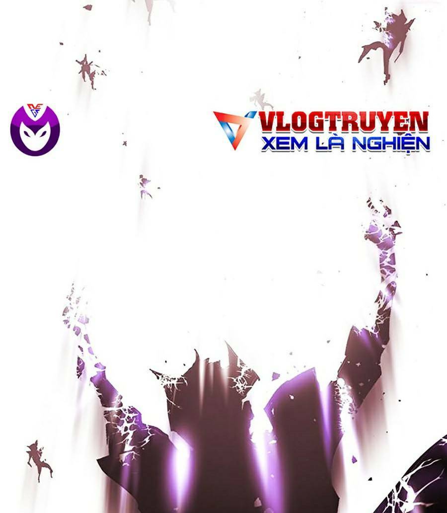 Hard Core Leveling Warrior ss2: Chapter 125