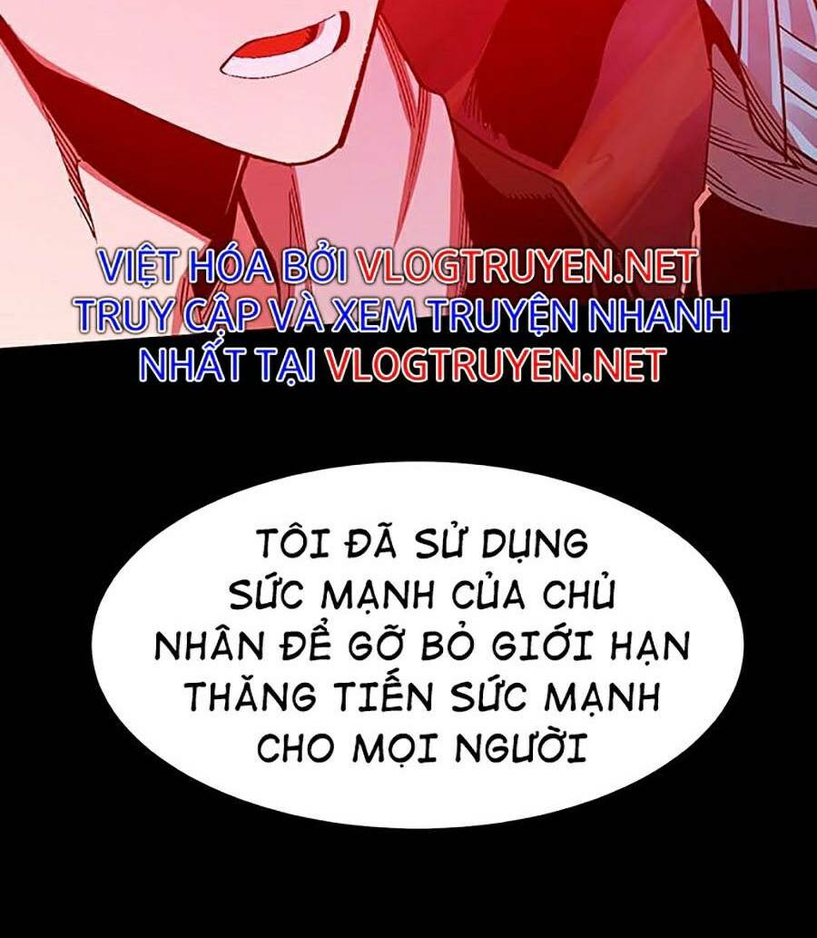 Hard Core Leveling Warrior ss2: Chapter 125
