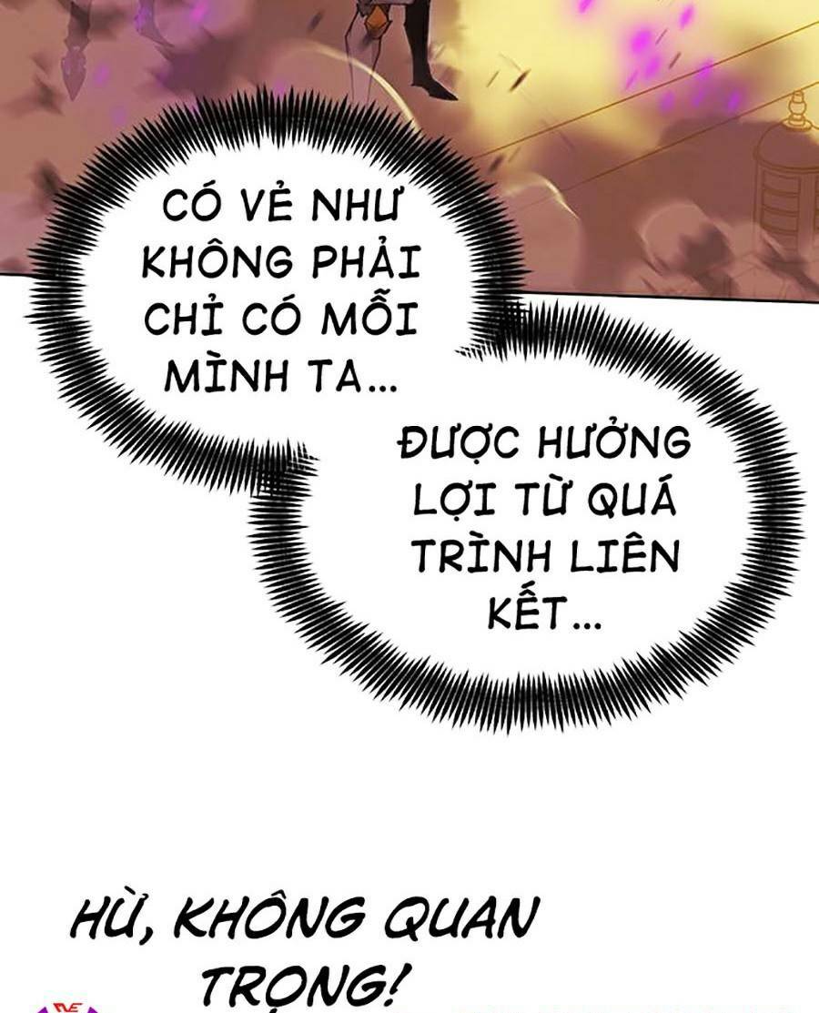 Hard Core Leveling Warrior ss2: Chapter 125