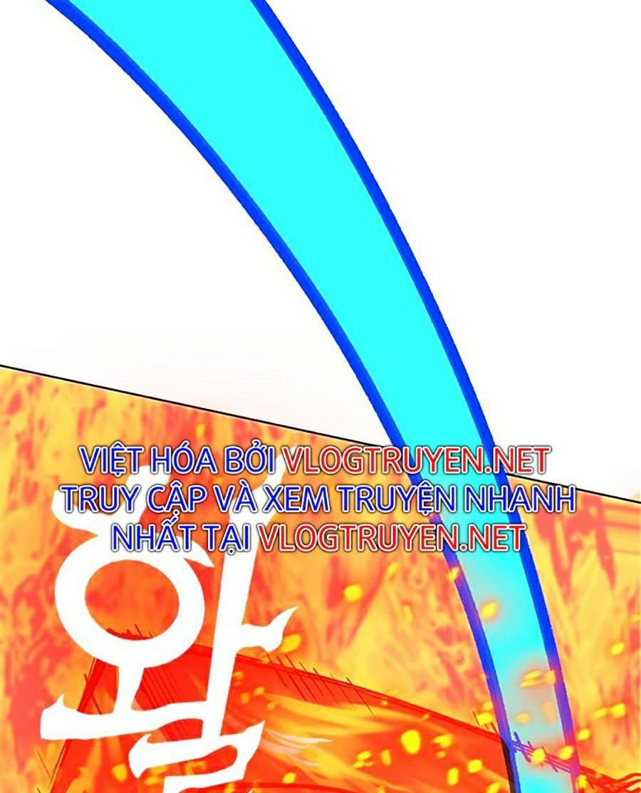 Hard Core Leveling Warrior ss2: Chapter 125