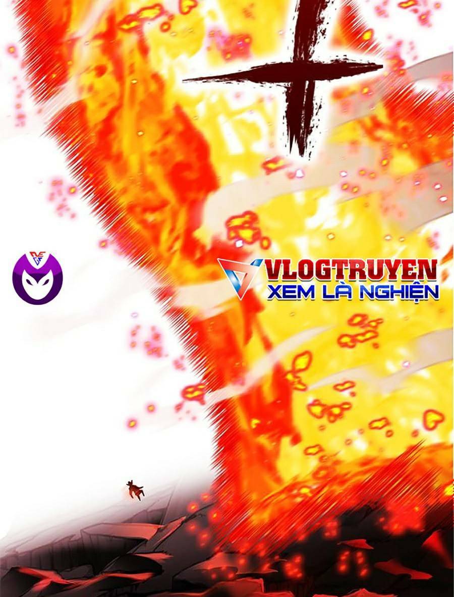 Hard Core Leveling Warrior ss2: Chapter 125