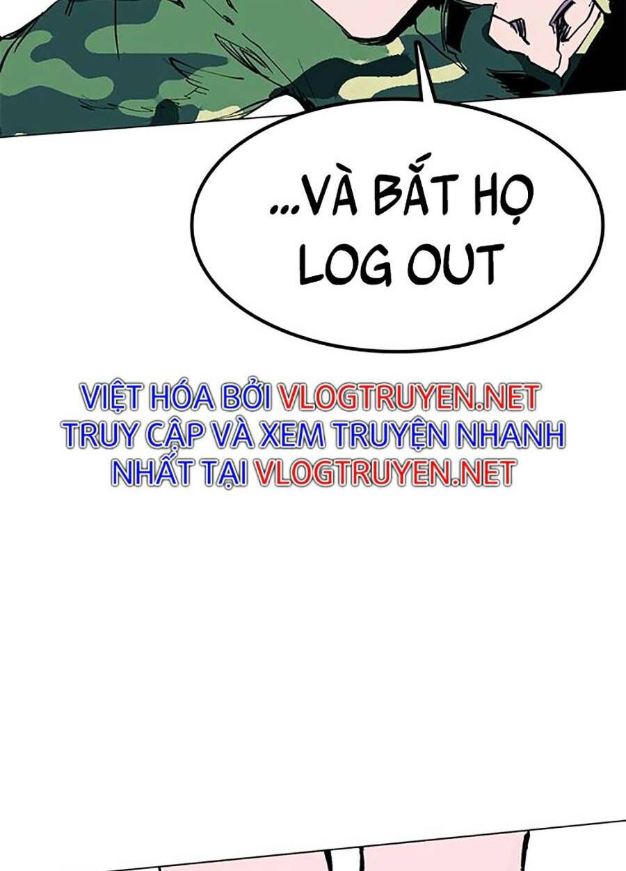Hard Core Leveling Warrior ss2: Chapter 126
