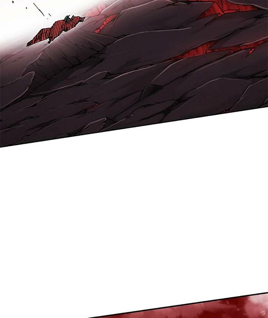 Hard Core Leveling Warrior ss2: Chapter 126