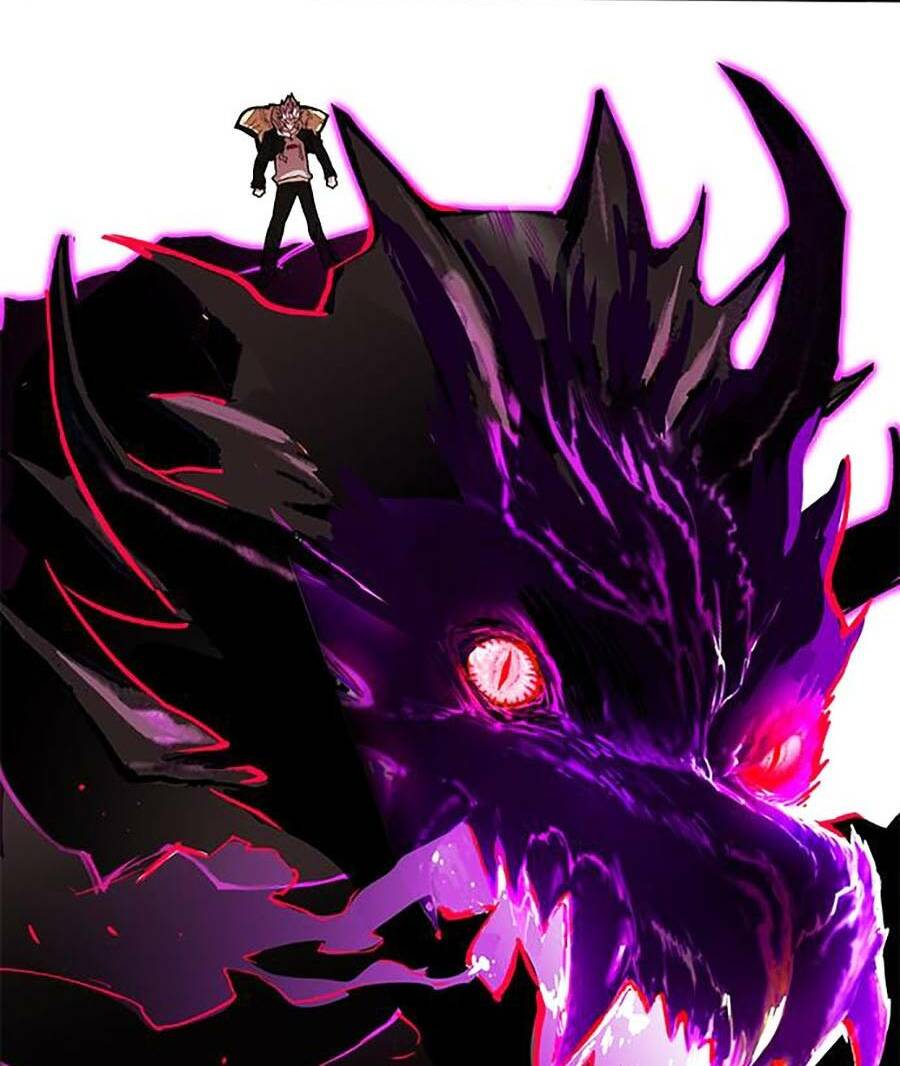 Hard Core Leveling Warrior ss2: Chapter 126