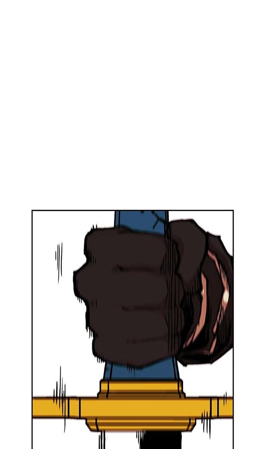 Hard Core Leveling Warrior ss2: Chapter 126