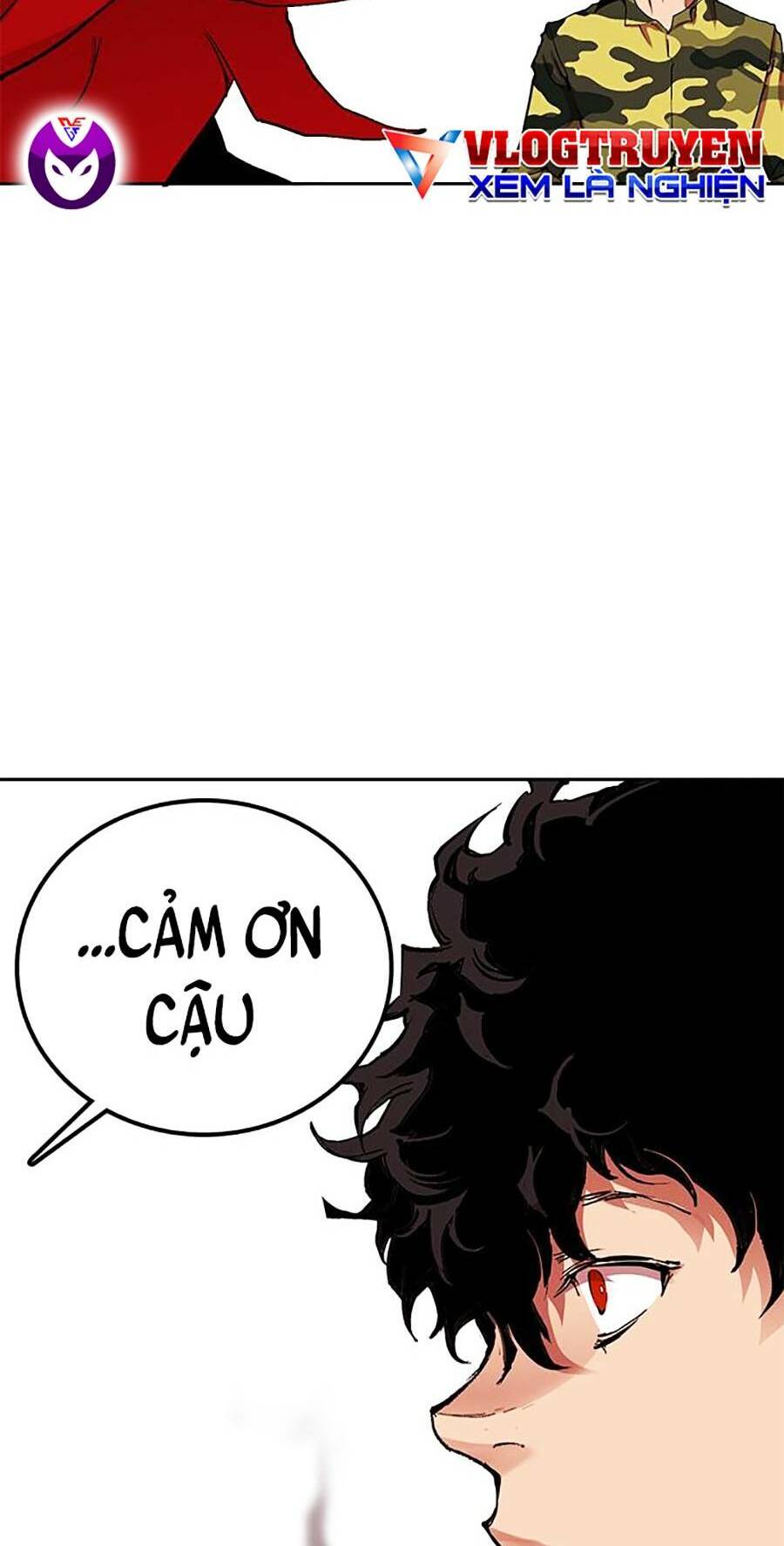 Hard Core Leveling Warrior ss2: Chapter 126