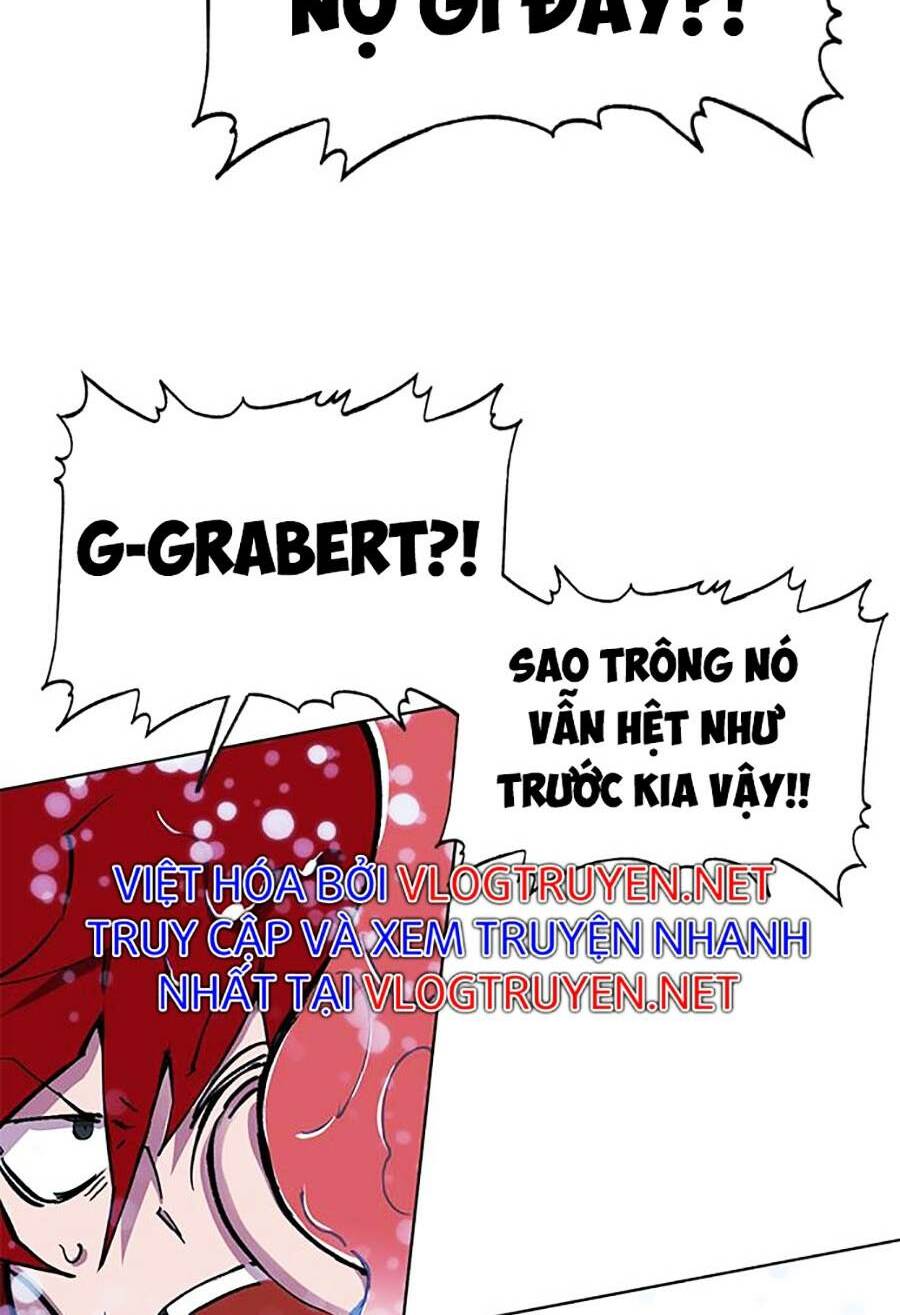 Hard Core Leveling Warrior ss2: Chapter 126