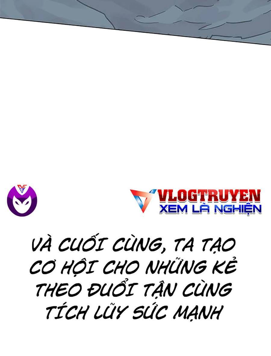 Hard Core Leveling Warrior ss2: Chapter 127